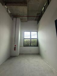 Jalan Papan (D22), Factory #591801031